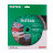 Diamond cutting blade Turbo 232 Elite Max, Distar №4