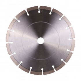 Diamentowa tarcza tnąca 1A1RSS/C3 230x22,23 Razem, Distar №5