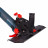 Przystawka do cięcia pod kątem SLIDER 45x115-125 2.0, Mechanic №3