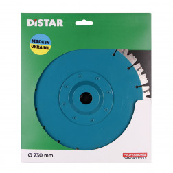 Diamond cutting blade 1A1RSS 232x22,23F Technic Advanced