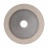 Diamond cutting blade 1A1R V 125 MasterCut, Distar №5