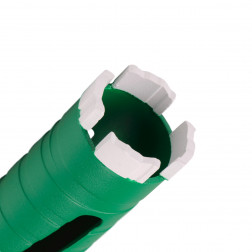 Diamond drill Distar 042x150-4xM16 Discovery