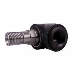 Dust collector DrillSTREAM 1 1/4 UNC x М18