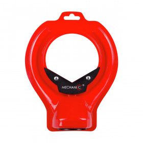 Odpylacz DrillDUSTER 82 3.0, Mechanic №1