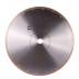 Diamentowa tarcza tnąca 1A1R 350x32 Hard ceramics Advanced