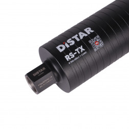 Wiertło diamentowe DDS-W 102x300x1 1/4 UNC  RS-TX