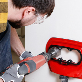 FixDUSTER 82 x3, Mechanic №4