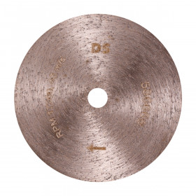 Diamentowa tarcza tnąca Distar 50 Butterfly 3,2-3,0F, Distar №5