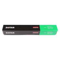 Wiertło diamentowe DDS-W 032x300 1 1/4 UNC RM-TX