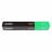 Wiertło diamentowe DDS-W 032x300 1 1/4 UNC RM-TX №5 Wiertło diamentowe DDS-W 032x300 1 1/4 UNC RM-TX, Distar №5