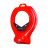 Dust collector DrillDUSTER 82 3.0, Mechanic №7