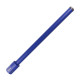Wiertło diamentowe DDS-W 32x450x1 1/4 UNC Reinforced concrete