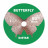 Diamentowa tarcza tnąca Distar 50 Butterfly, Distar №1