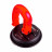 Suction cup UnoFIX, Mechanic №5