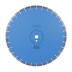 Diamond cutting blade 1A1RSS 450 F4 Metеor