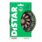 Frez diamentowy Distar DGS-S 125/22,23-77 Green Point, Distar №6
