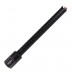 Wiertło diamentowe DDS-W 032x300-3x1 1/4 UNC DLD 032 RS-TX