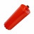 Wiertło diamentowe DDS-W 142x450x1 1/4 UNC RS6, ADTnS №2