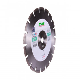 Круг алмазний вiдрiзний 1A1RSS/C1-W 300x2,8/1,8x9x25,4-18 F4 Bestseller Concrete №2 Круг алмазний вiдрiзний 1A1RSS/C1-W 300x2,8/1,8x9x25,4-18 F4 Bestseller Concrete, Distar №2