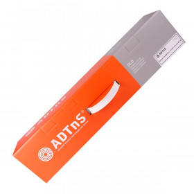 Wiertło diamentowe DDS-W 122x300x1 1/4 UNC RS-TX ADTnS №5 Wiertło diamentowe DDS-W 122x300x1 1/4 UNC RS-TX ADTnS, ADTnS №5