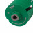 Diamond drill Distar 092x150-6xM16 Discovery, Distar №2