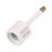 Wiertło diamentowe DDR-V 06x30xM14 Keramik Pro, Distar №2