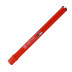 Свердло алмазне DDS-W 047x450x1 1/4 UNC RS7