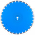 Diamond cutting blade 1A1RSS 504 Classic H12