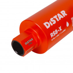 Wiertło diamentowe DDS-W 092x450x1 1/4 UNC RS8-X