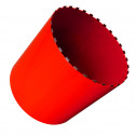 Wiertło diamentowe DDS-B 500x450x1 1/4 UNC RS7-X №1 Wiertło diamentowe DDS-B 500x450x1 1/4 UNC RS7-X, ADTnS №1