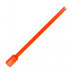 Diamond drill DDR-B 025x450x1 1/4 UNC RM4