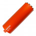 Diamond drill DDS-W 172x450x1 1/4 UNC RS6