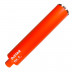 Diamond drill DDS-W 102x450x1 1/4 UNC RS6