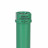 Diamond drill DDR-B 25x70-1хM14, Distar №3