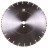 Diamond cutting blade 1A1RSS 350 CHG RM-W, ADTnS №1