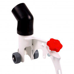 Cutting guard Mechanic Roller 115-125