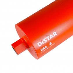 Wiertło diamentowe DDS-W 152x450x1 1/4 UNC RS6