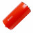 Diamond drill DDS-W 275x450x1 1/4 UNC RS6, ADTnS №1