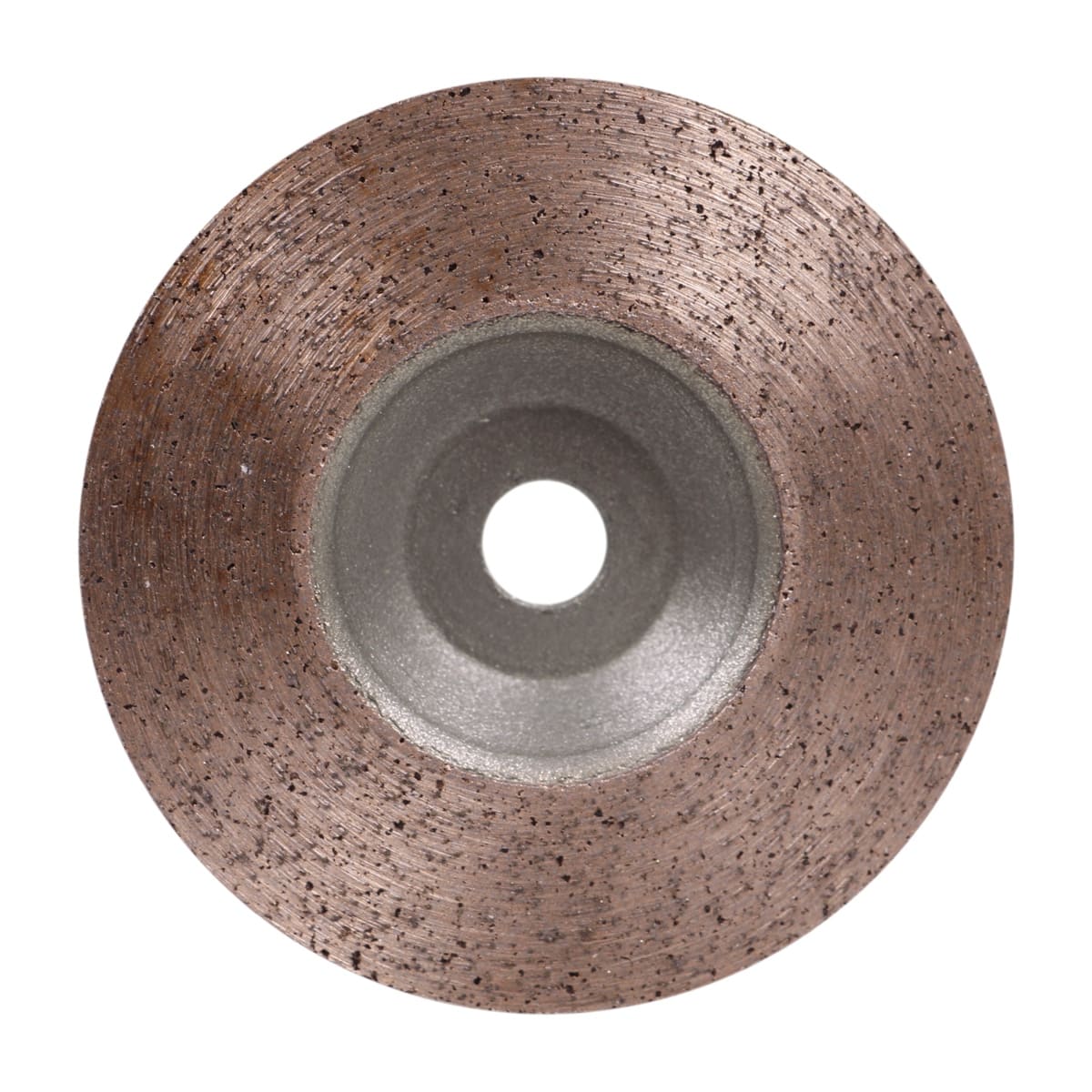 Frez diamentowy Distar 45 SoftEDGE