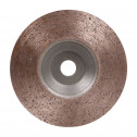 Frez diamentowy Distar 45 SoftEDGE, Distar №1