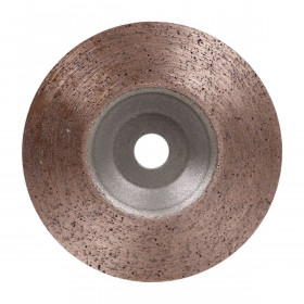 Frez diamentowy Distar 45 SoftEDGE, Distar №1