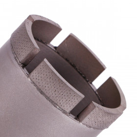 DDS-W 062x40 RS7-X, ADTnS №2