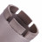 DDS-W 062x40 RS7-X, ADTnS №2