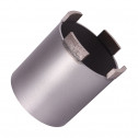 Wiertło diamentowe DDS-W 072x70xM16 CS-X ADTnS №1 Wiertło diamentowe DDS-W 072x70xM16 CS-X ADTnS,  №1