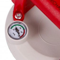 PowerFix 150 auto