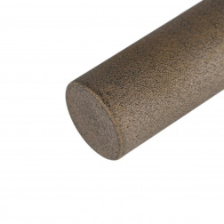 Frez diamentowy GF-V 25x50xM14 Contour Clean