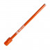Diamond drill DDR-B 025x450x1 1/4 UNC RM4