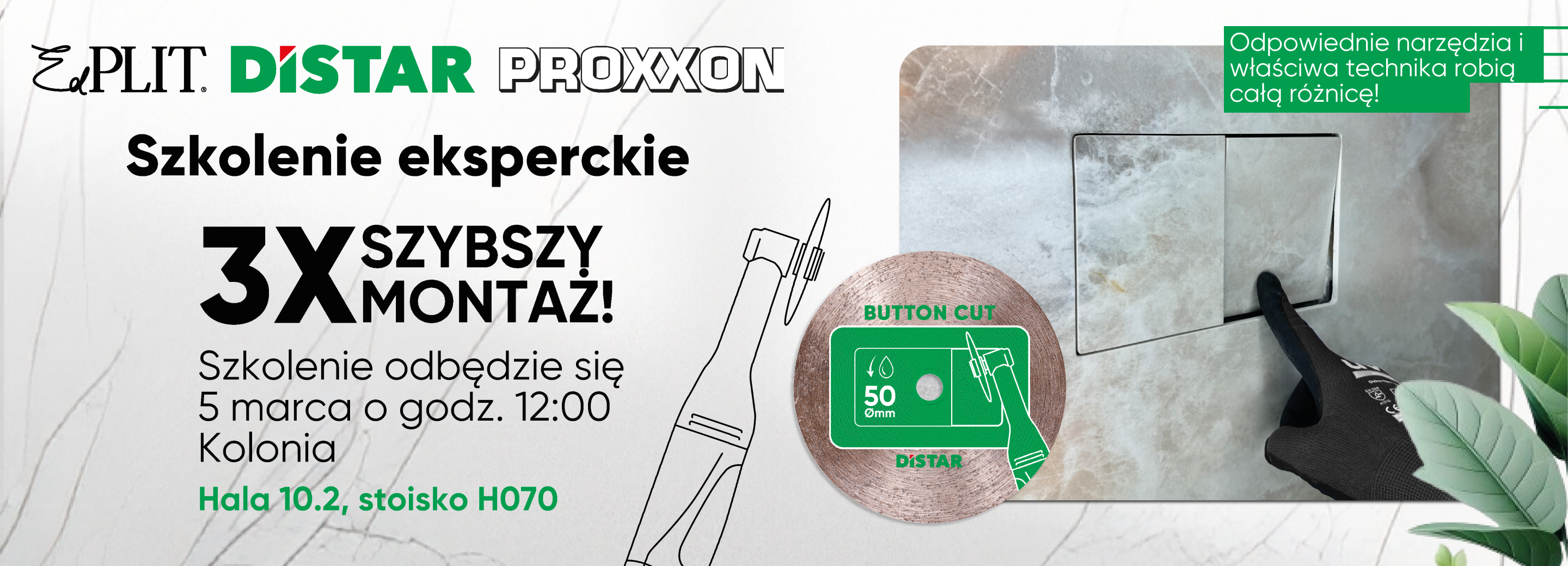 сайт__2880_1040 пол.png (2.56 MB)