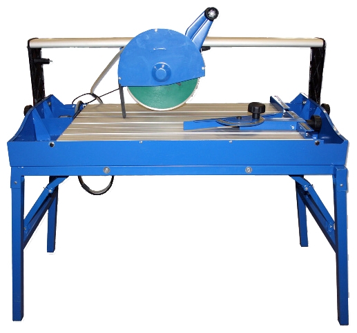 Tile cutters