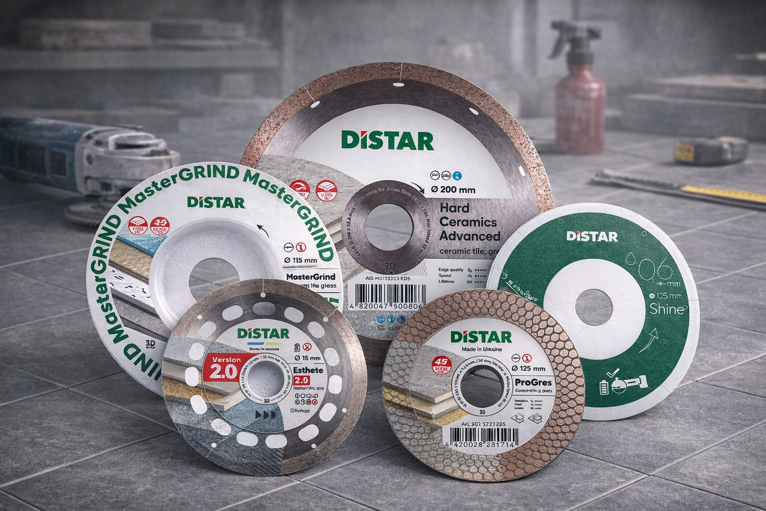 ChatGPT Image 16 gru 2025, 11_03_04.png (2.68 MB)